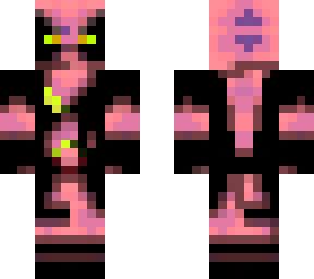 pinkpool