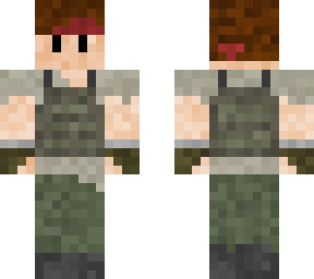 pioterrr5 post-apo