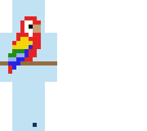 pixel art//ce