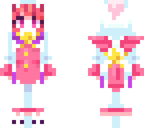 pj guardian lux