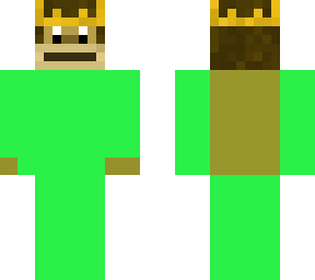 please use turtle monkey