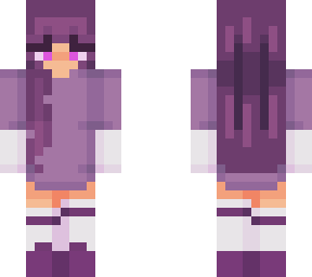 plum~ rce