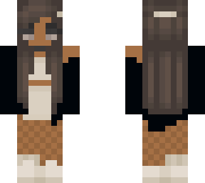 poc fishnet two peice