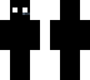 poilot null