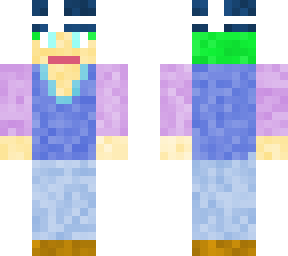 polio 2