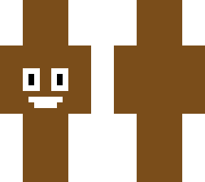 pooopy