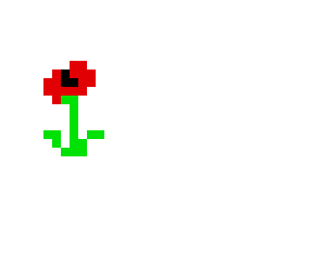 poppy