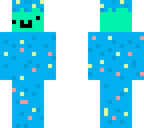 poptart (remake)
