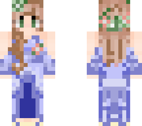 portal princess2