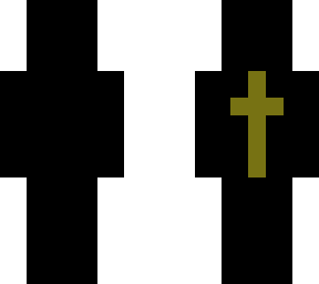 prayin' for yall!