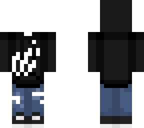 prestonplayz hoodie base