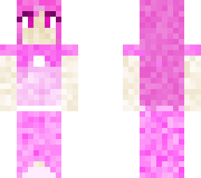 princess bubblegum (adventure time uwu)