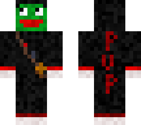 projkox