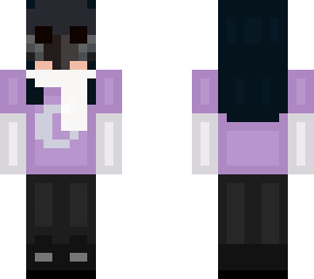 pukylincasualedit3slim arms