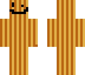 pumpkin bacon