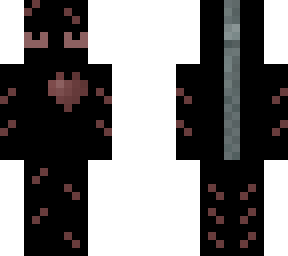 puppet