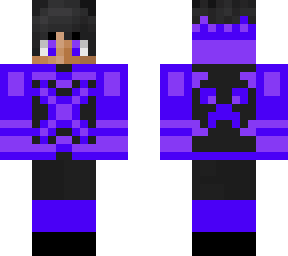 purp