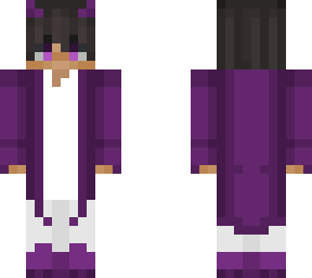 purp