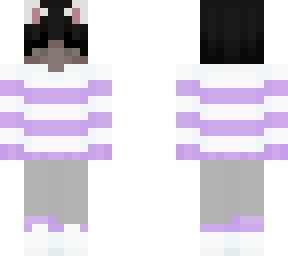 purpl