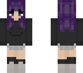 purple :)