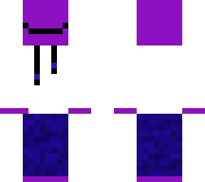 purple derp
