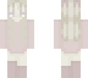 q u e s t i o n a b l e ~ dxv!l ~ first upload!