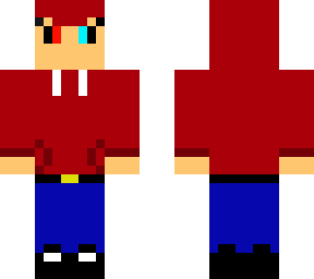 quackity type thing