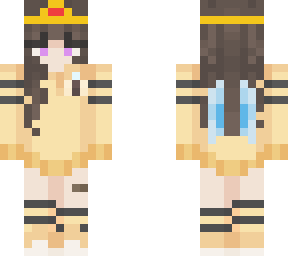 queen bee
