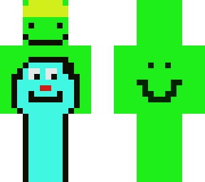 raidpuffy