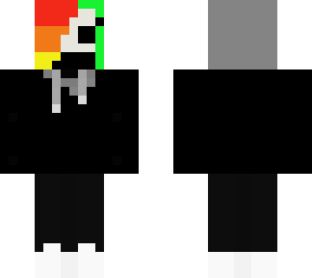 rainbow  universe queen depressed