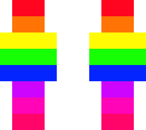 rainbow