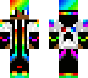 rainbow