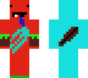 rainbow noob