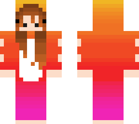 rainbow onesie