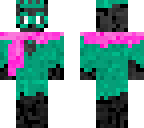 ralsei deltarune