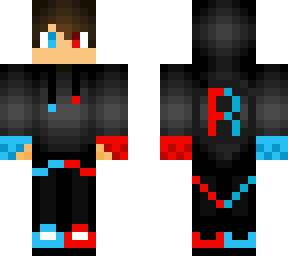 rami skin 3