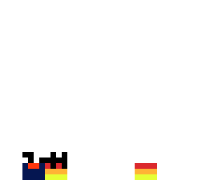 ranboo and puffy (will add more)
