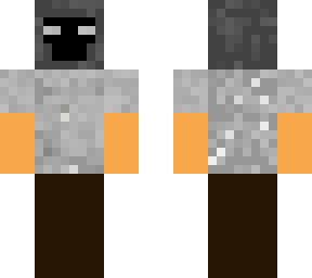random guy