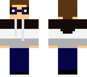 random nerd