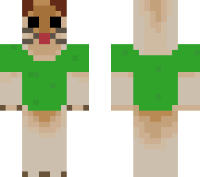 rat