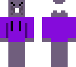 raty_cop