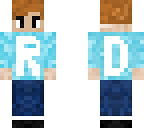 rdmified 2.0