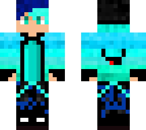 re upload