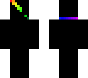 recolor contest entry