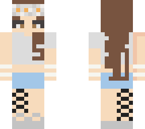 recolor of stxrrynight's skin