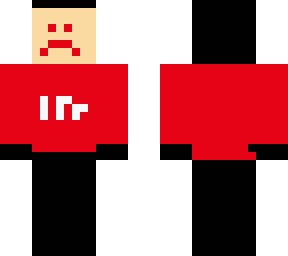 red quackity