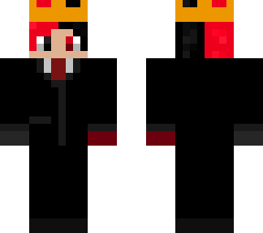 red ranboo boy
