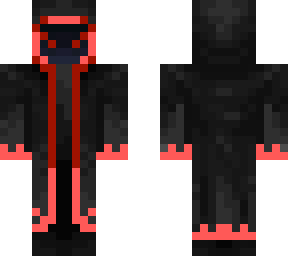 red wizard