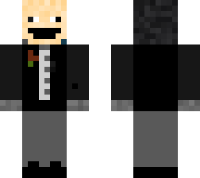 redact coal