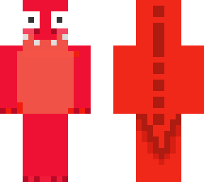 redcroc